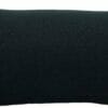 ObusForme Side-to-Side Lumbar Cushion