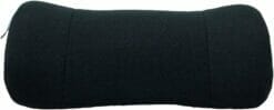 ObusForme Side-to-Side Lumbar Cushion