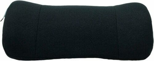 ObusForme Side-to-Side Lumbar Cushion