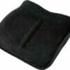 ObusForme Sit-Back Dual-Purpose Cushion