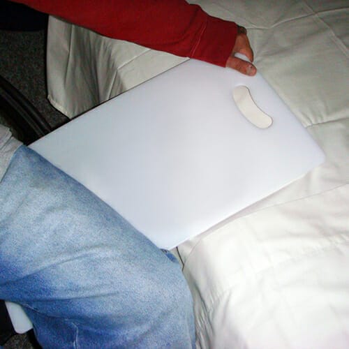 SafetySure Mobility Transfer Board