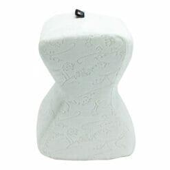 ObusForme AirFoam Leg Spacer Cushion