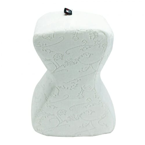 ObusForme AirFoam Leg Spacer Cushion