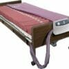 Drive Medical Med-Aire Mattress System