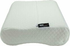 ObusForme Airfoam Contour Pillow