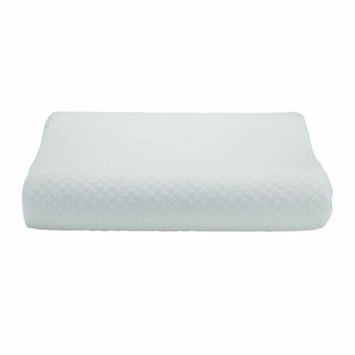 ObusForme Airfoam Contour Pillow