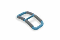 Stander Handy Handle Blue