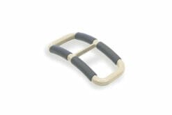 Stander Handy Handle Ivory