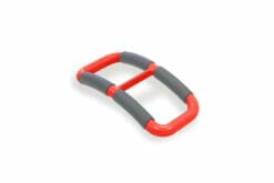 Stander Handy Handle Red