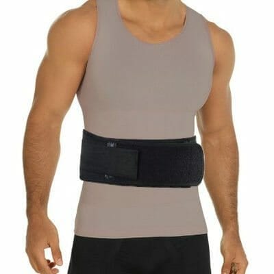 HealthDevice.com – Your One Shop For Affordable Home Healthcare Devices and Medical Supplies