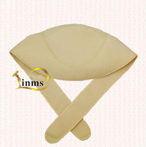 Adjustable Maternity Back Support