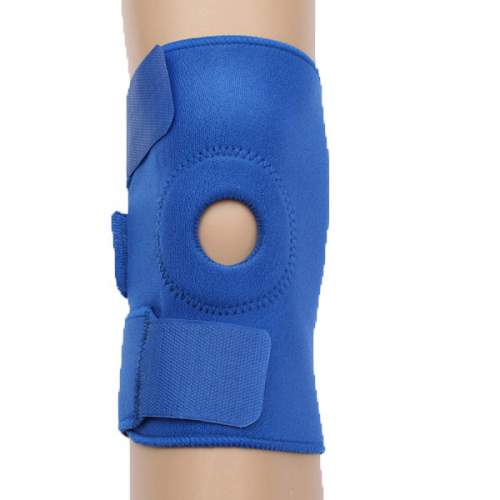 HealthDevice.com – Your One Shop For Affordable Home Healthcare Devices and Medical Supplies