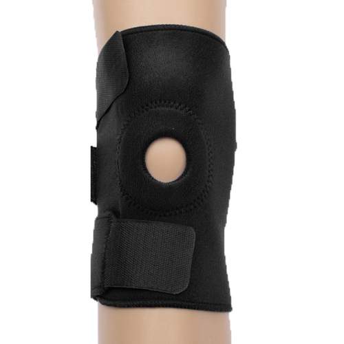 HealthDevice.com – Your One Shop For Affordable Home Healthcare Devices and Medical Supplies