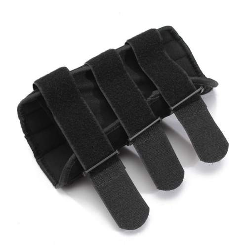 HealthDevice.com – Your One Shop For Affordable Home Healthcare Devices and Medical Supplies