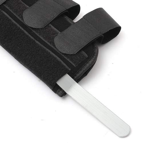 Adjustable Splint Wrist Brace
