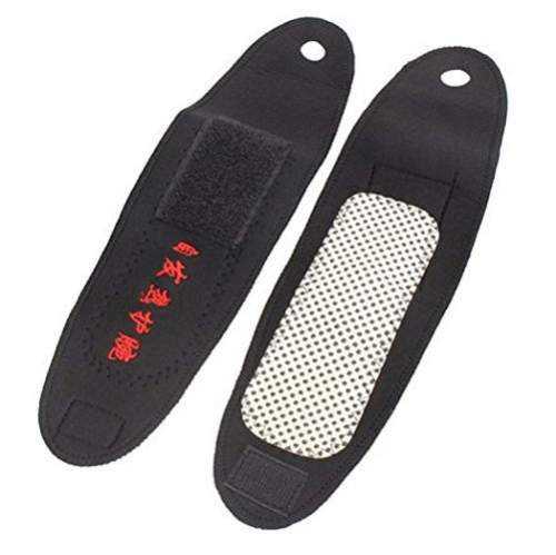 Adjustable Wrist Support Brace