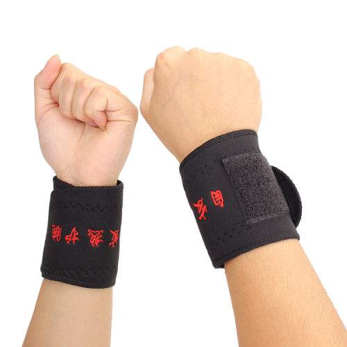 HealthDevice.com – Your One Shop For Affordable Home Healthcare Devices and Medical Supplies