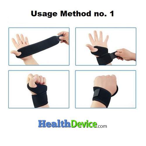 HealthDevice.com – Your One Shop For Affordable Home Healthcare Devices and Medical Supplies