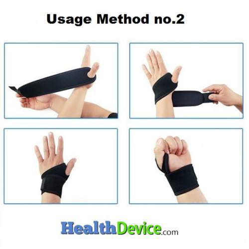 HealthDevice.com – Your One Shop For Affordable Home Healthcare Devices and Medical Supplies