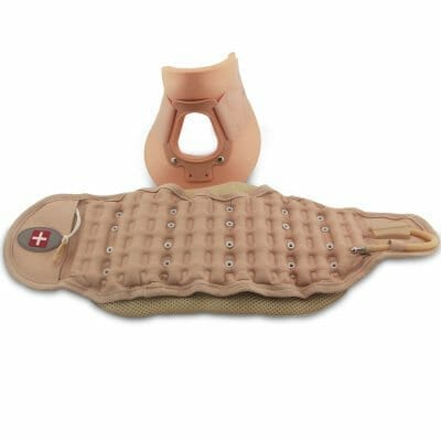 HealthDevice.com – Your One Shop For Affordable Home Healthcare Devices and Medical Supplies