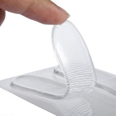 HealthDevice.com – Your One Shop For Affordable Home Healthcare Devices and Medical Supplies