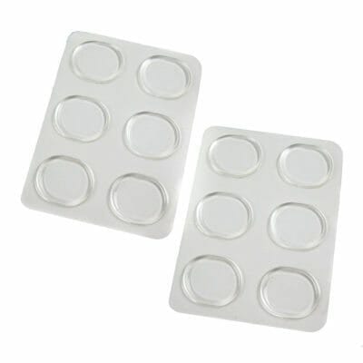 HealthDevice.com – Your One Shop For Affordable Home Healthcare Devices and Medical Supplies