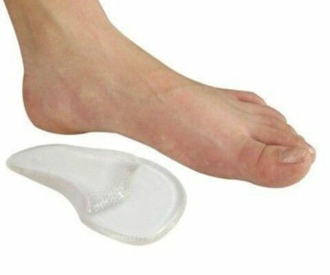 HealthDevice.com – Your One Shop For Affordable Home Healthcare Devices and Medical Supplies