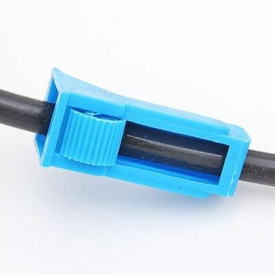 HealthDevice.com – Your One Shop For Affordable Home Healthcare Devices and Medical Supplies