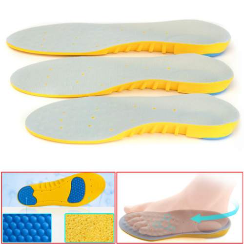 Memory-Foam-Orthotic-Insoles-for-Arch-Support