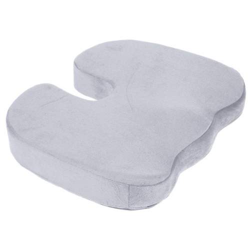 HealthDevice.com – Your One Shop For Affordable Home Healthcare Devices and Medical Supplies