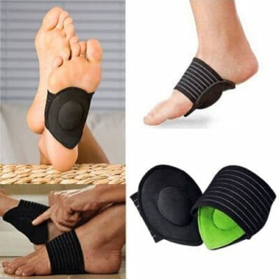HealthDevice.com – Your One Shop For Affordable Home Healthcare Devices and Medical Supplies