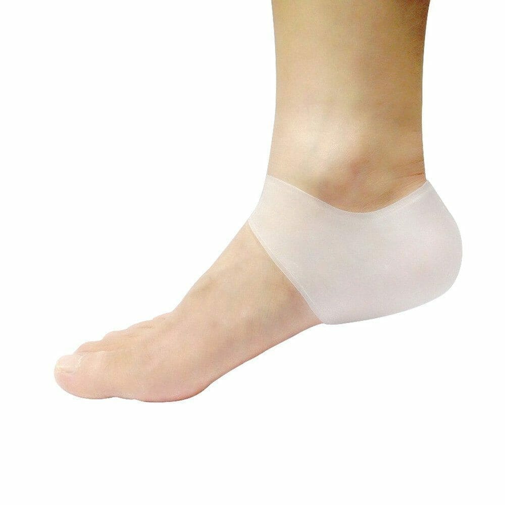 HealthDevice.com – Your One Shop For Affordable Home Healthcare Devices and Medical Supplies