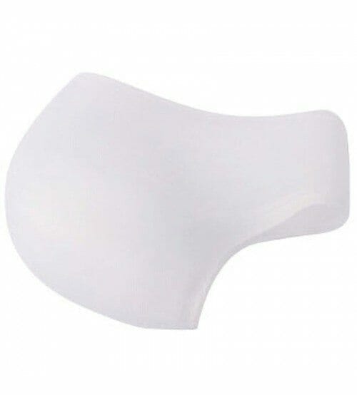 HealthDevice.com – Your One Shop For Affordable Home Healthcare Devices and Medical Supplies