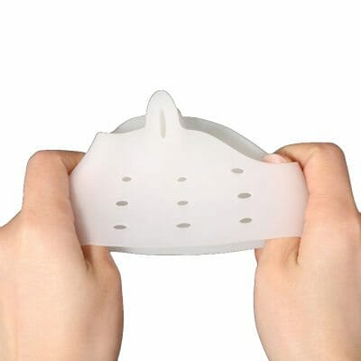 HealthDevice.com – Your One Shop For Affordable Home Healthcare Devices and Medical Supplies