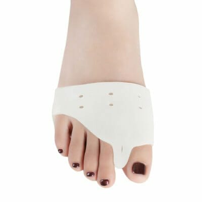 HealthDevice.com – Your One Shop For Affordable Home Healthcare Devices and Medical Supplies