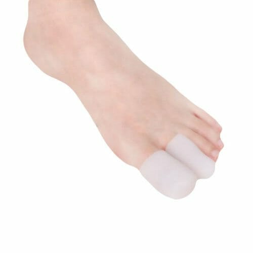 HealthDevice.com – Your One Shop For Affordable Home Healthcare Devices and Medical Supplies