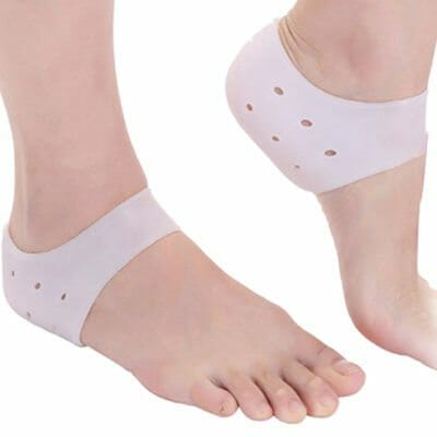 HealthDevice.com – Your One Shop For Affordable Home Healthcare Devices and Medical Supplies