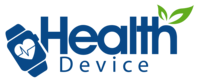 Medical Devices and Healthcare products - HealthDevice.com
