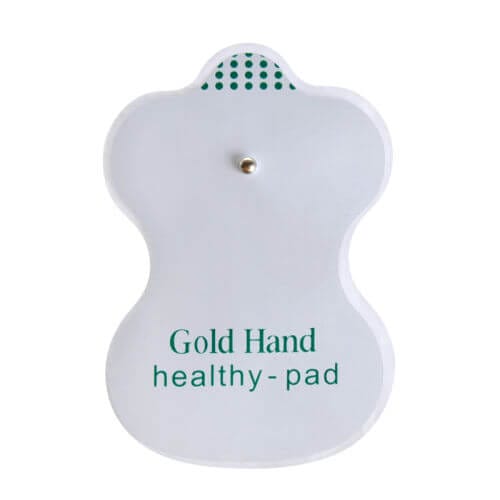 Adhesive Electrode Pads