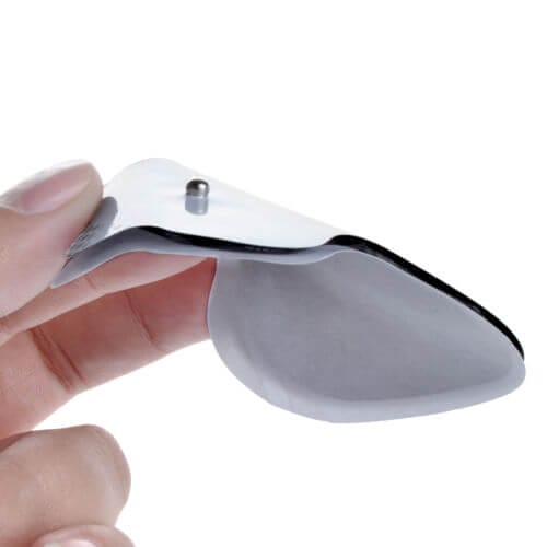 Adhesive Electrode Pads