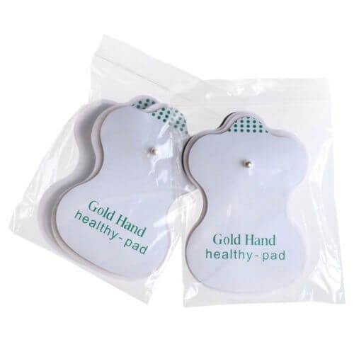 HealthDevice.com – Your One Shop For Affordable Home Healthcare Devices and Medical Supplies