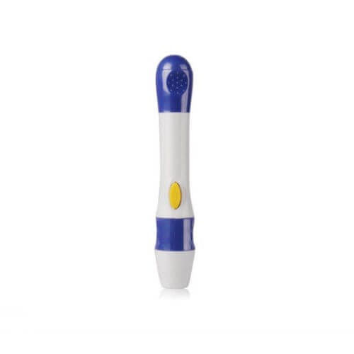 HealthDevice.com – Your One Shop For Affordable Home Healthcare Devices and Medical Supplies