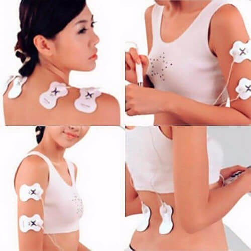 HealthDevice.com – Your One Shop For Affordable Home Healthcare Devices and Medical Supplies