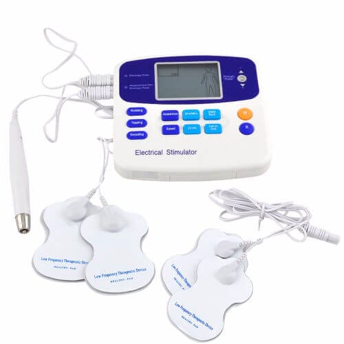 HealthDevice.com – Your One Shop For Affordable Home Healthcare Devices and Medical Supplies