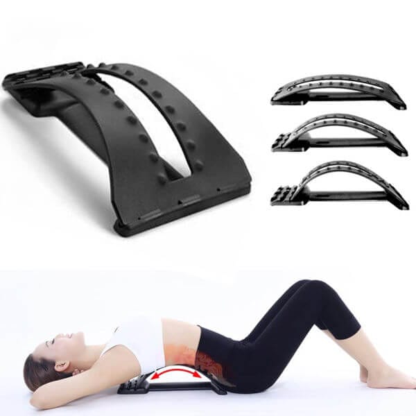 HealthDevice.com – Your One Shop For Affordable Home Healthcare Devices and Medical Supplies
