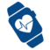 HealthDevice.com – Your One Shop For Affordable Home Healthcare Devices and Medical Supplies