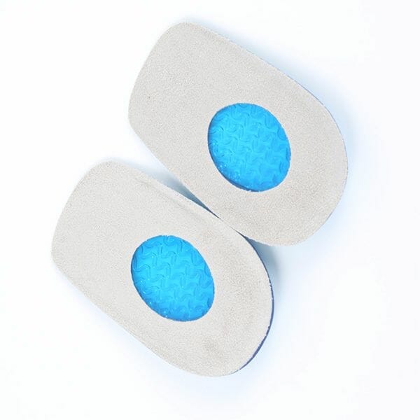Silicone Gel Feet Cushion