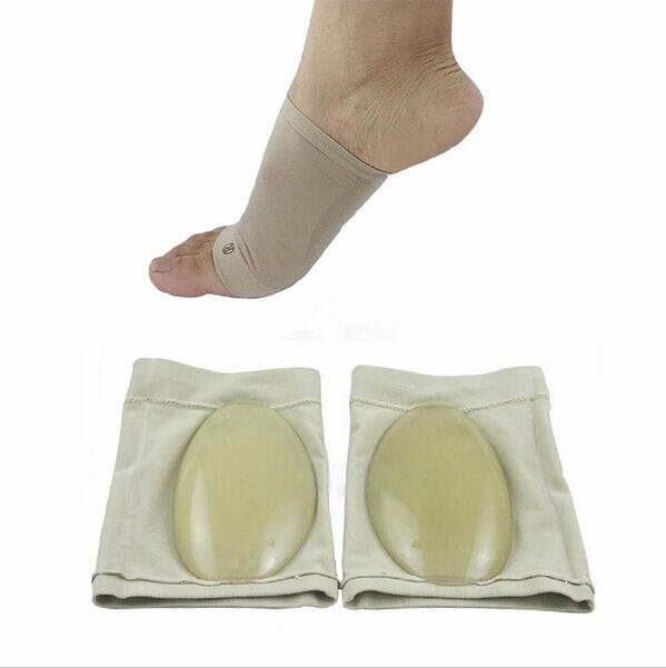 HealthDevice.com – Your One Shop For Affordable Home Healthcare Devices and Medical Supplies