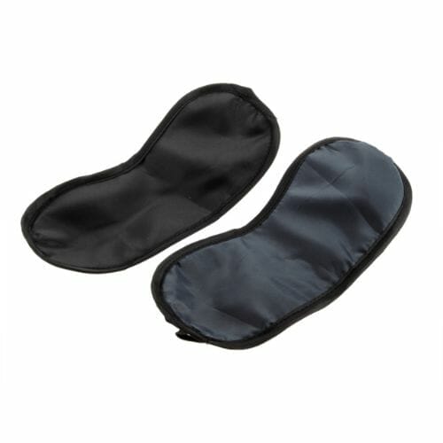 HealthDevice.com – Your One Shop For Affordable Home Healthcare Devices and Medical Supplies
