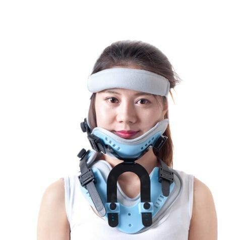 HealthDevice.com – Your One Shop For Affordable Home Healthcare Devices and Medical Supplies